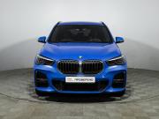 BMW X1 II (F48) Рестайлинг Санкт-Петербург  - изображение 23