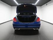 Mercedes-Benz C-Класс IV (W205) Тверь  - изображение 36