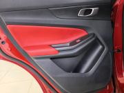 Changan CS55 Plus II Краснодар  - изображение 44