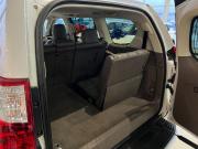 Lexus GX II Москва  - изображение 68