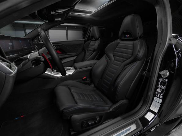 BMW 2 серии G42 с пробегом 2023 года, цена 8 500 000 рублей, 19232 км, купе, Автокод Объявления