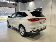 Haval M6 II Москва  - изображение 26