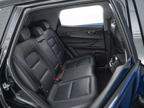 Chery Tiggo 4 Pro I с пробегом 2024 года, цена 1 749 077 рублей, 55358 км, внедорожник, Автокод Объявления