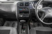 Nissan Expert Барнаул  - изображение 36