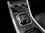 Land Rover Range Rover Evoque I Рестайлинг Москва  - изображение 45