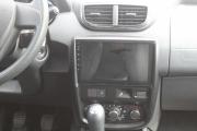 Nissan Terrano III (D10) Березники  - изображение 27