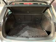 Volkswagen Tiguan II Пермь  - изображение 36