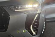 Haval Jolion I Киров  - изображение 61