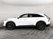 Haval F7 II Санкт-Петербург  - изображение 40