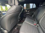 Mercedes-Benz GLC Coupe II (C254) Москва  - изображение 23