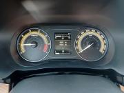 Lada (ВАЗ) Vesta I Рестайлинг (NG) Йошкар-Ола  - изображение 38