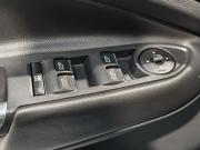 Ford Kuga II Курск  - изображение 34