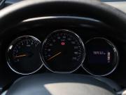Renault Logan II Рестайлинг Москва  - изображение 32