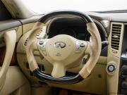 Infiniti FX II (S51) Москва  - изображение 35