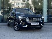 Haval Jolion I Самара  - изображение 19