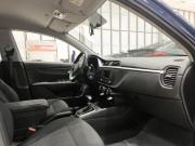 Kia Rio IV Рестайлинг Казань  - изображение 35