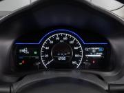Nissan Note II Рестайлинг Тюмень  - изображение 31
