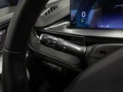 Chery Tiggo 7 Pro Max I Иваново  - изображение 58