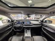 Chery Tiggo 7 Pro Max I Москва  - изображение 29