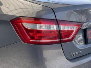 Lada (ВАЗ) Vesta I Пермь  - изображение 58