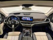 BMW X7 I (G07) Рестайлинг Санкт-Петербург  - изображение 42