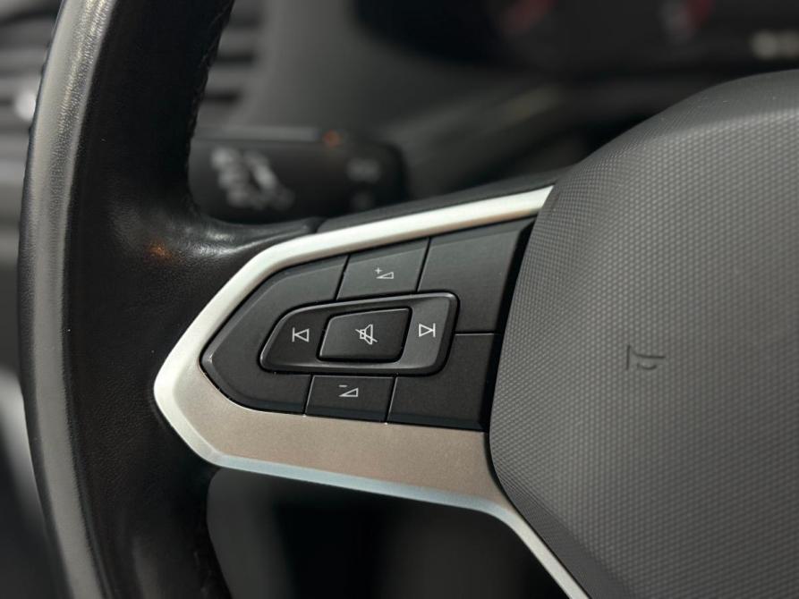 Volkswagen Polo VI Казань  - изображение 16