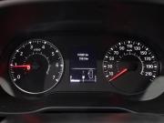 Renault Duster II Ростов-на-Дону  - изображение 28