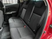 Nissan Juke I Подольск  - изображение 33