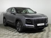JETOUR DASHING I Санкт-Петербург  - изображение 24