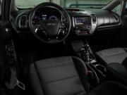 Kia Cerato III Рестайлинг (Classic) Воронеж  - изображение 25