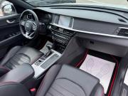 Kia Optima IV Рестайлинг Пермь  - изображение 55