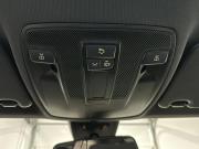 Mercedes-Benz CLA I (C117 X117) Абакан  - изображение 62
