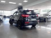 Hyundai Creta I Рестайлинг Тверь  - изображение 25