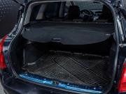 Peugeot 308 I Самара  - изображение 24