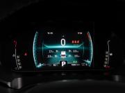 Chery Tiggo 7 Pro I Тюмень  - изображение 38