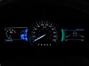 Ford Explorer V Рестайлинг Санкт-Петербург  - изображение 54