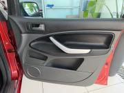 Ford C-MAX I Рестайлинг Таганрог  - изображение 50