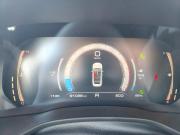 Haval Jolion I Воронеж  - изображение 29