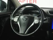 Nissan Qashqai II Вологда  - изображение 31