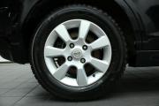 Nissan Tiida I Рестайлинг Красноярск  - изображение 27