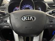 Kia Rio III Альметьевск  - изображение 30