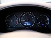 Hyundai Grand Starex I Рестайлинг 2 Сочи  - изображение 43