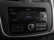 Renault Sandero II Рестайлинг Тюмень  - изображение 30