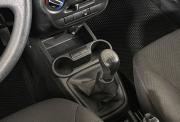 Lada (ВАЗ) Granta I Рестайлинг Нижний Новгород  - изображение 37