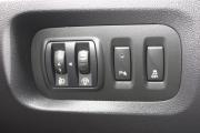 Renault Kaptur I Пермь  - изображение 40