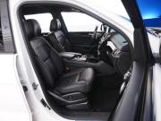 Mercedes-Benz GLS I (X166) Москва  - изображение 31