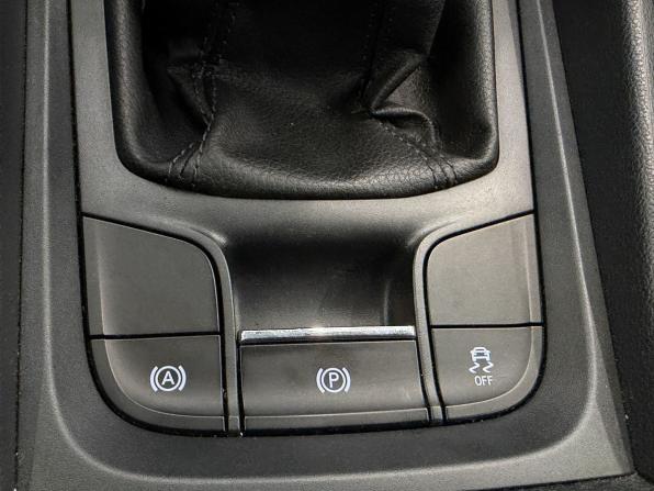 Skoda Kodiaq I с пробегом 2018 года, цена 2 250 000 рублей, 94143 км, внедорожник, Автокод Объявления