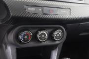 Mitsubishi Lancer X Нижний Новгород  - изображение 33