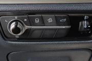 Changan X7 Plus Тюмень  - изображение 45