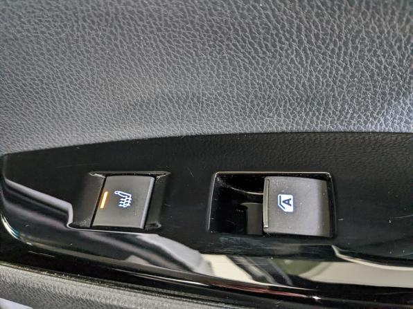 Toyota Camry VIII (XV70) с пробегом 2020 года, цена 2 850 000 рублей, 100825 км, седан, Автокод Объявления